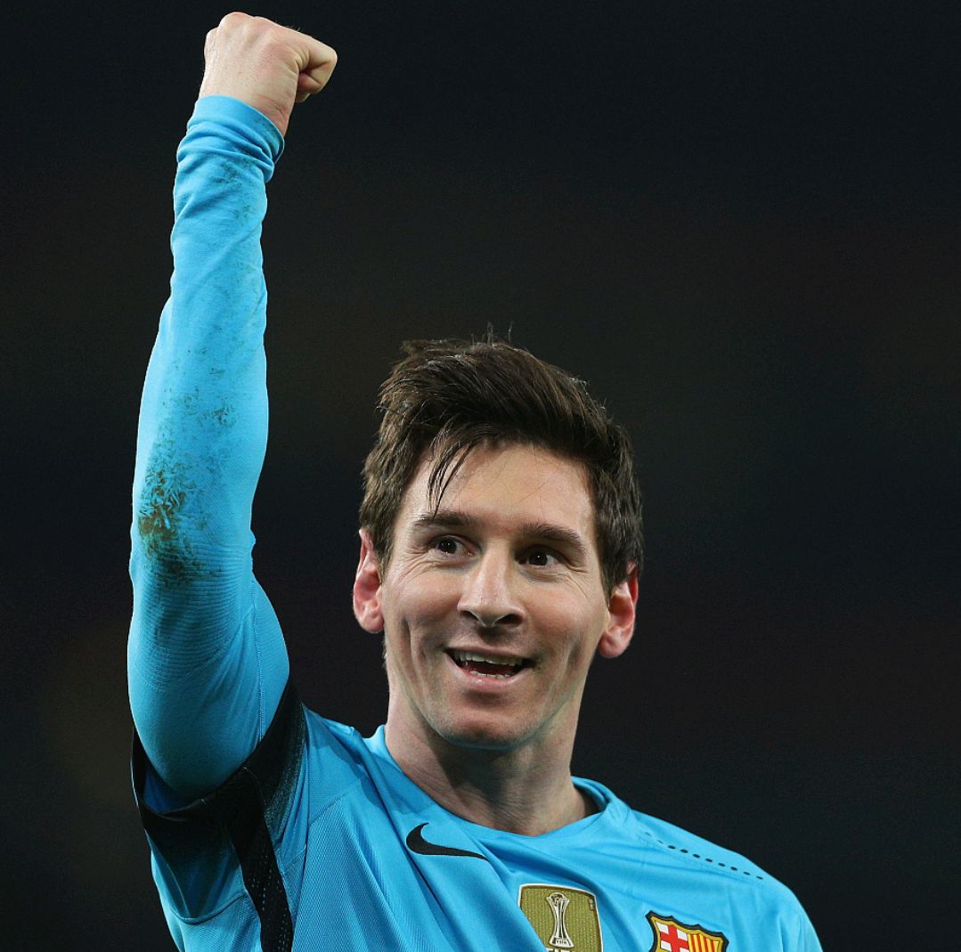 湖人詹姆斯受伤，赛季报销恐怕无望