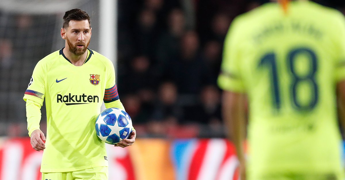 拒绝爆冷，湖人豪取三连胜，赛后数据全面解析，最大功臣竟非东契奇