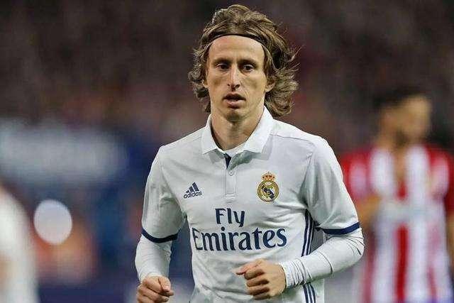 华为×植物大战僵尸3强强联手！ChinaJoy现场即将解锁塔防新体验