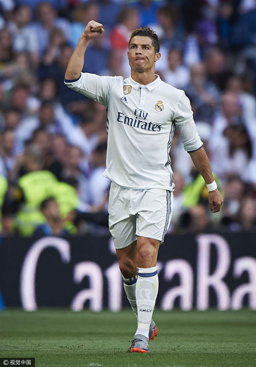 杜兰特谈小史密斯状态：投篮不进会沮丧，但你要自信坚持下去