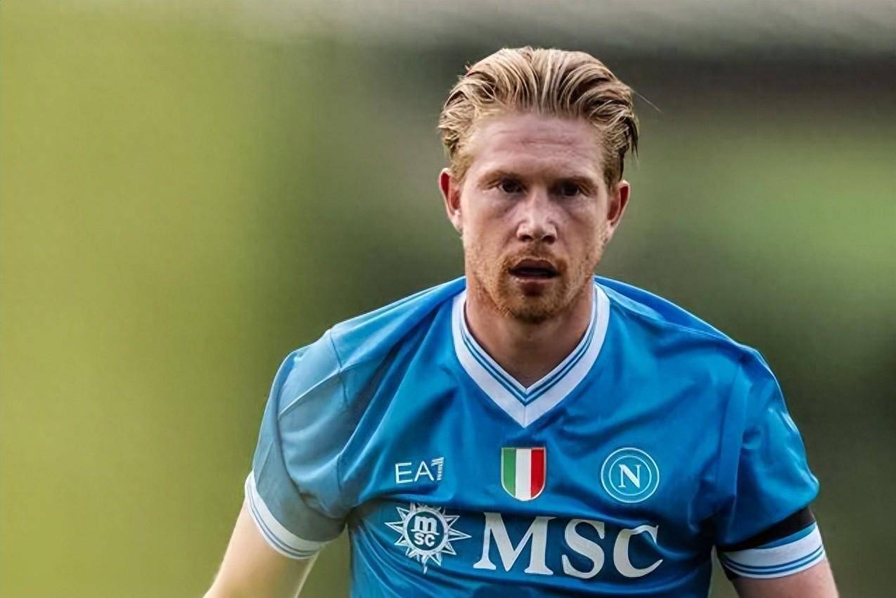 76人完胜！恩比德27+8首发第二，湖人旧将拉胯，马克西33+4探花大爆发