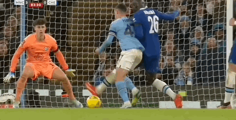 西山居独立游戏新作《东方：平野孤鸿》海外上线 首发视频曝光