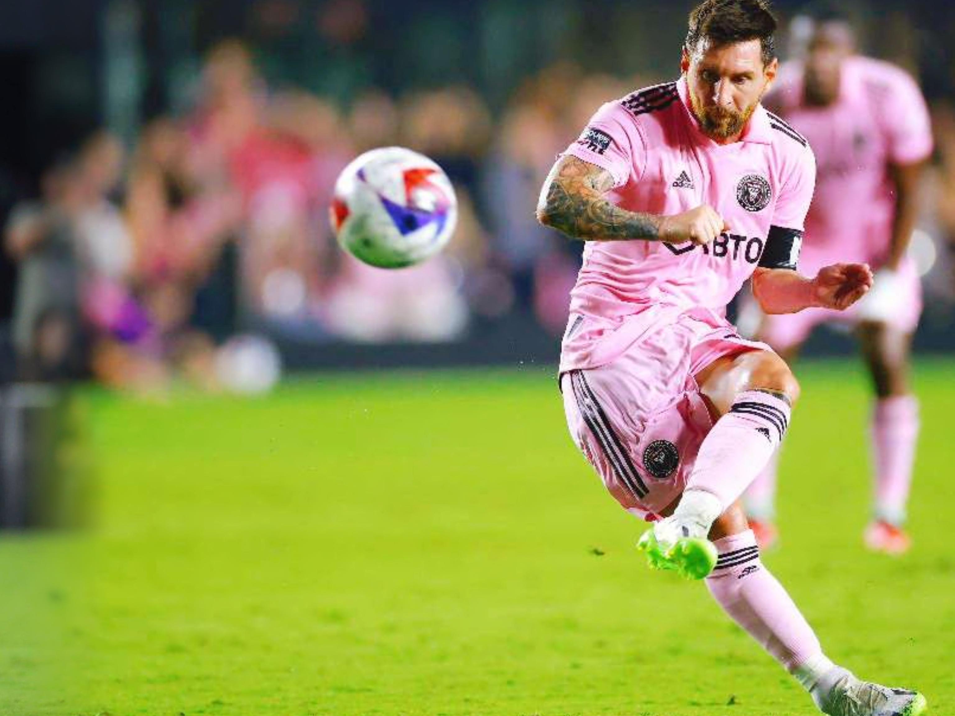 象棋职业棋手快棋能力对比分析