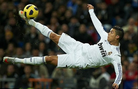 迪锐克斯再度携手极限之地赛事，护航 CS 亚洲公开赛总决赛