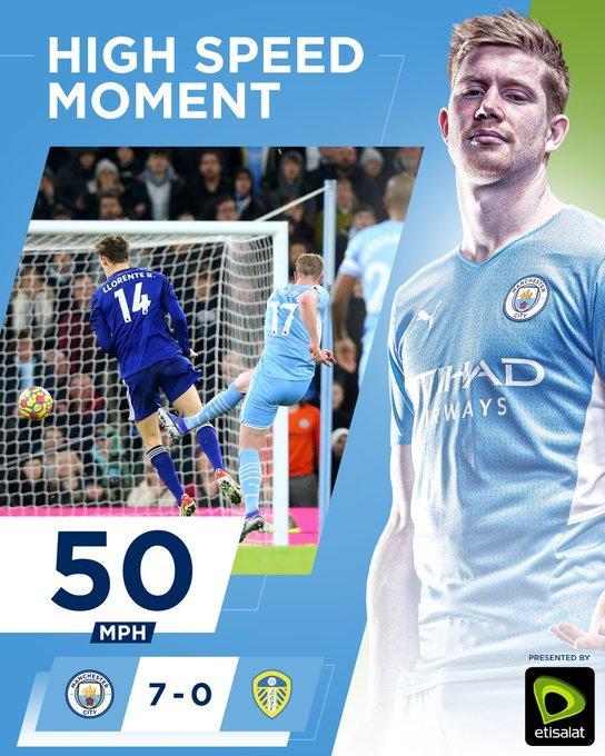 LPL新秀选手表现抢眼 教练组高度评价