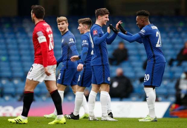 《审判之逝：湮灭的记忆》PS版支持次世代免费升级