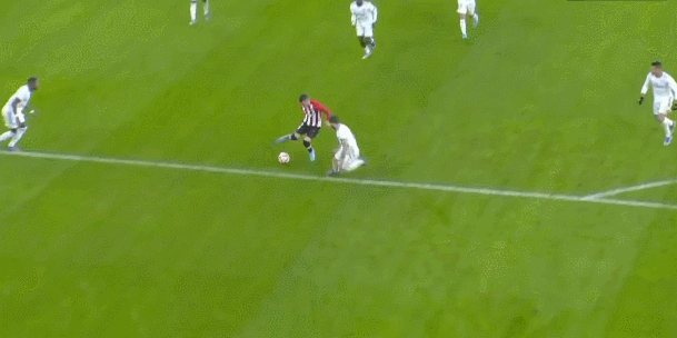 东契奇39分湖人不敌黄蜂 勒布朗29+9+6