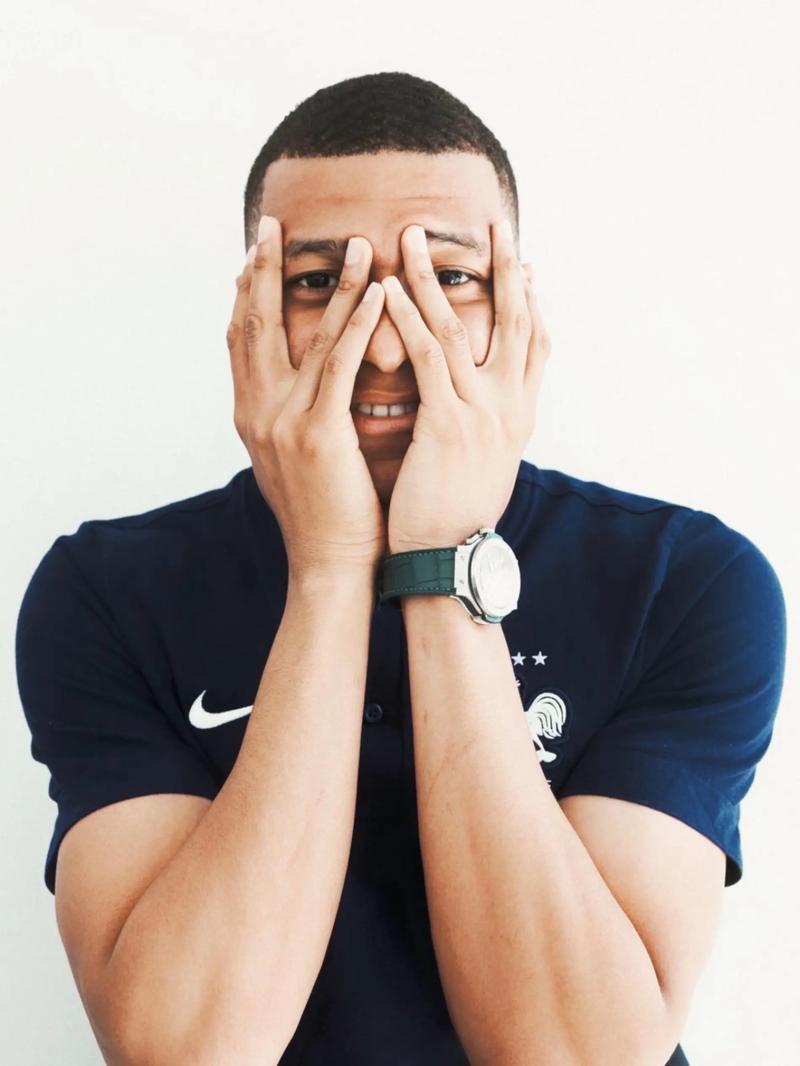 中日游戏行业交流会在沪成功举办 共探日本破局新路径