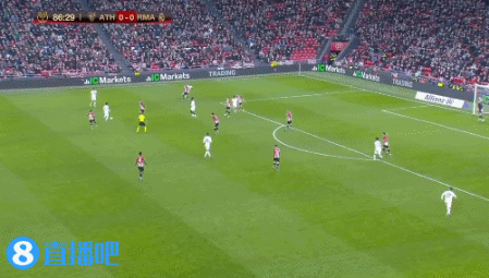 勇士137-103击败国王，库里27+10德罗赞空砍24分难救主