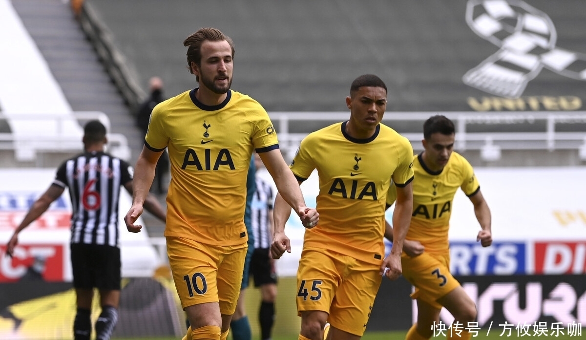 V社回应游戏被禁售意大利工作室：你们触碰了底线！