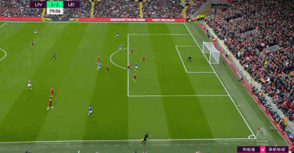 体育比赛实时资讯更新 各大联赛最新赛况持续关注