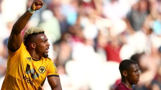 CS：GO Major柏林站门票正式开售