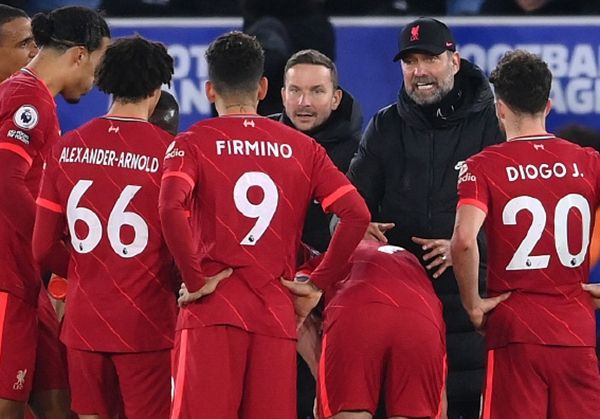 德天空：法鹰即将150万欧租卡利穆恩多，选择买断费