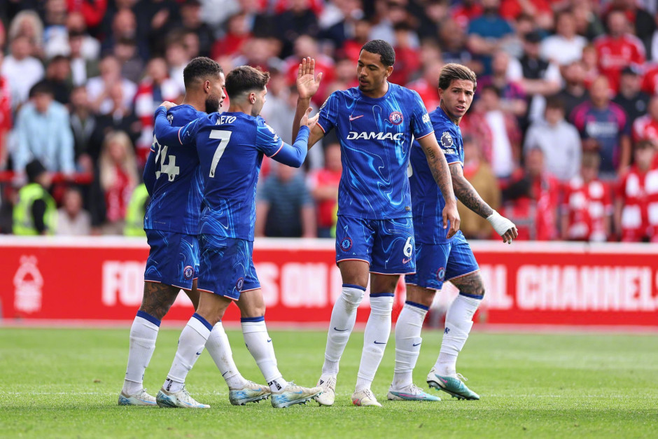 综合体育热门关键词整合 提升搜索覆盖能力