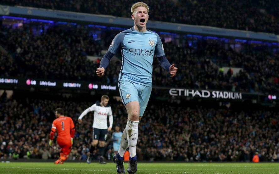 德州扑克线上赛事安全系统全面升级