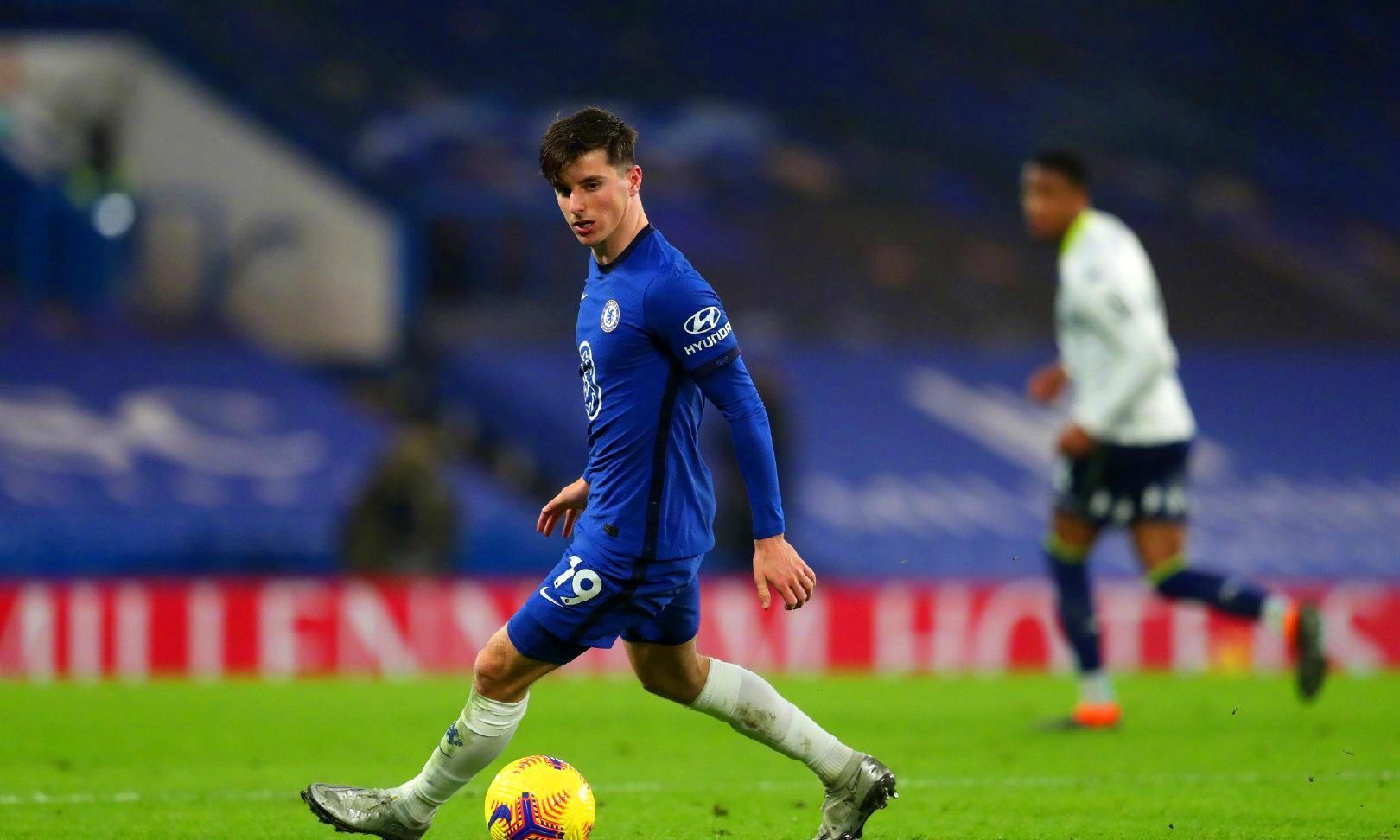 《DOTA2》巅峰对决：超维视界雪如意国际邀请赛燃情启幕