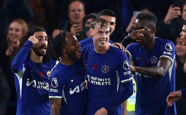 《七日世界》移动端首测 喊话要做全行业最公平的游戏