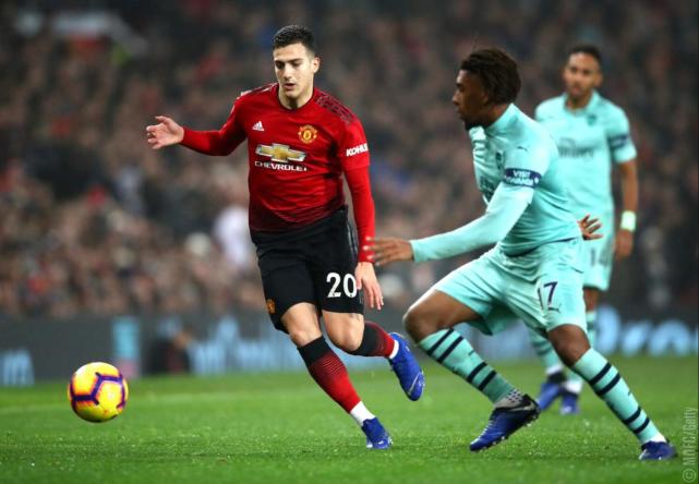 《赛博朋克2077》无VR计划 官方未否认E3公布发售日