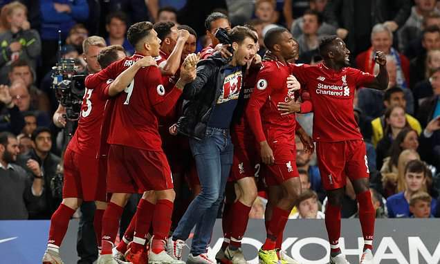 欧冠战术分析：安切洛蒂的伪九号陷阱