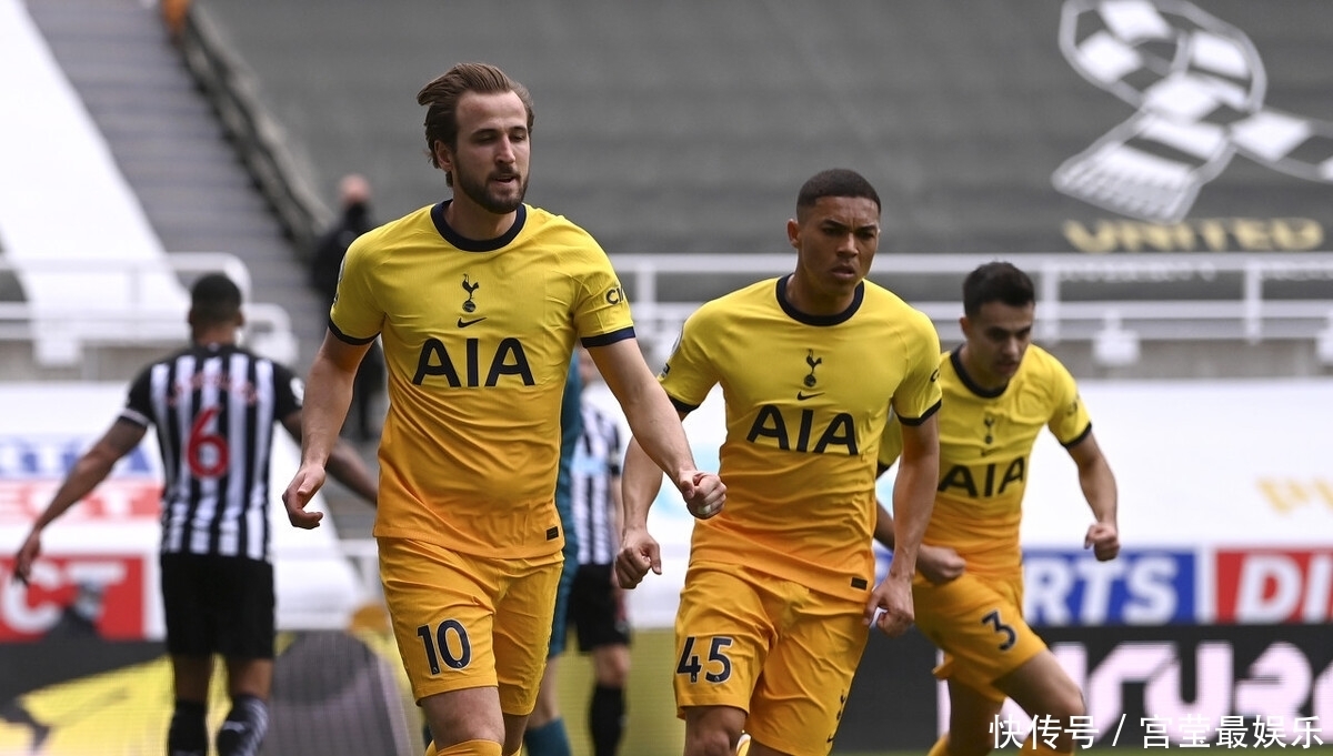 周薪飙升至30万英镑！阿森纳球星萨卡将续约五年，成为队内最高薪球员