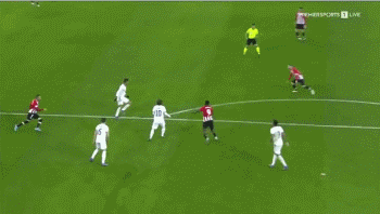 世界免费游戏市场规模突破30兆日元 其中9成玩家根本不氪金