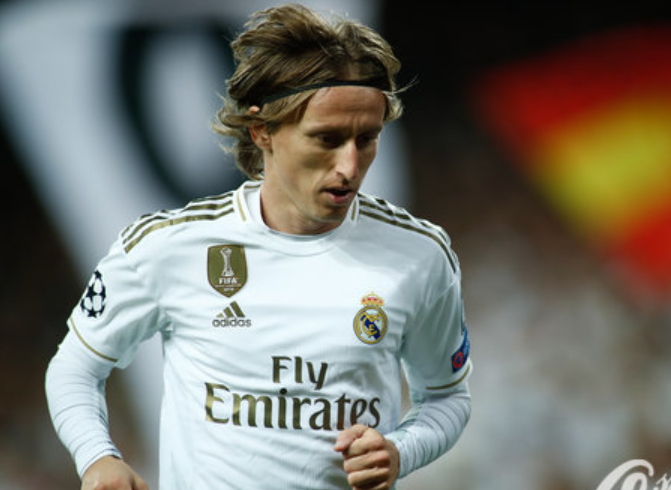 《神界》新作设计将对“读档重来”功能持开放态度