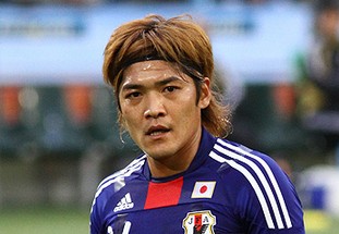 利物浦联赛三连胜终结 0-0闷平利兹联