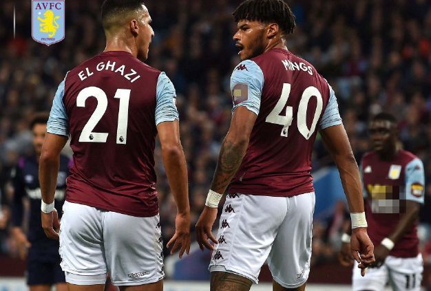 DOTA2英雄优先级最新变化