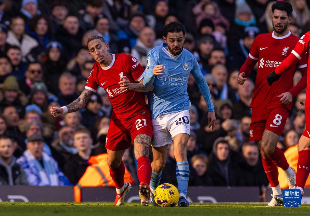 信息闭