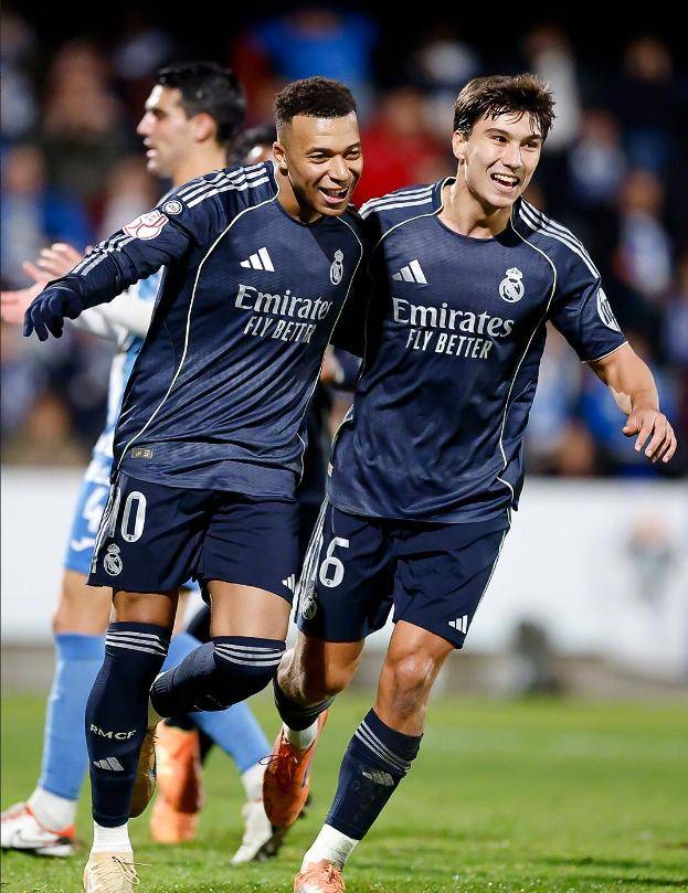 若再输公牛，火箭或将迎来六连败，前路险阻难挡雷霆与森林狼