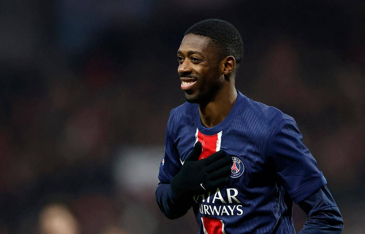 首次！跨平台举办王者荣耀码友联赛 虎牙战队全名单出炉