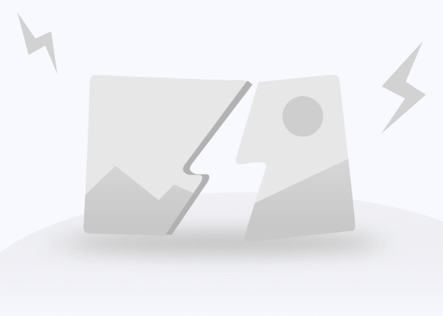 “5个绝对”风波仅一周 张本智和口碑就迎来反转