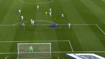 逆水寒手游神域大满贯任务人机攻略大全