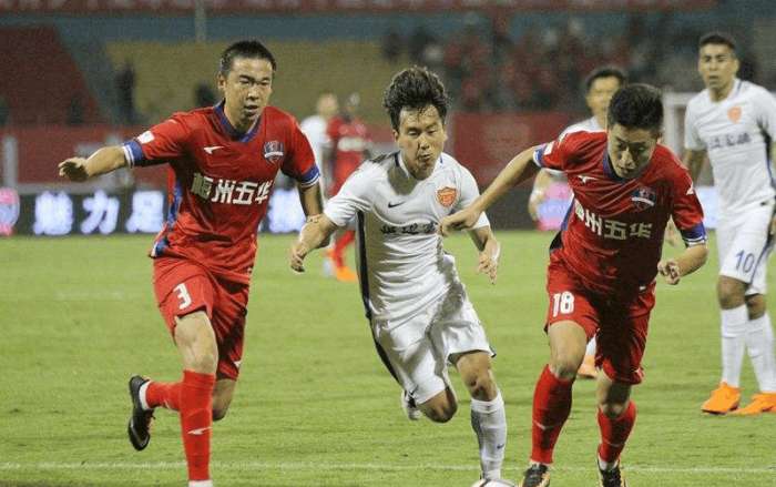 FIFA电竞球员数值平衡讨论