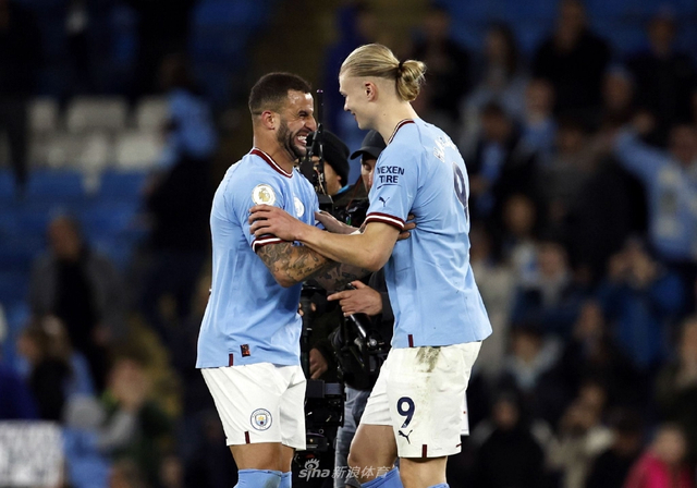 拜仁1月有7场比赛并列队史最多，上次是疫情期间