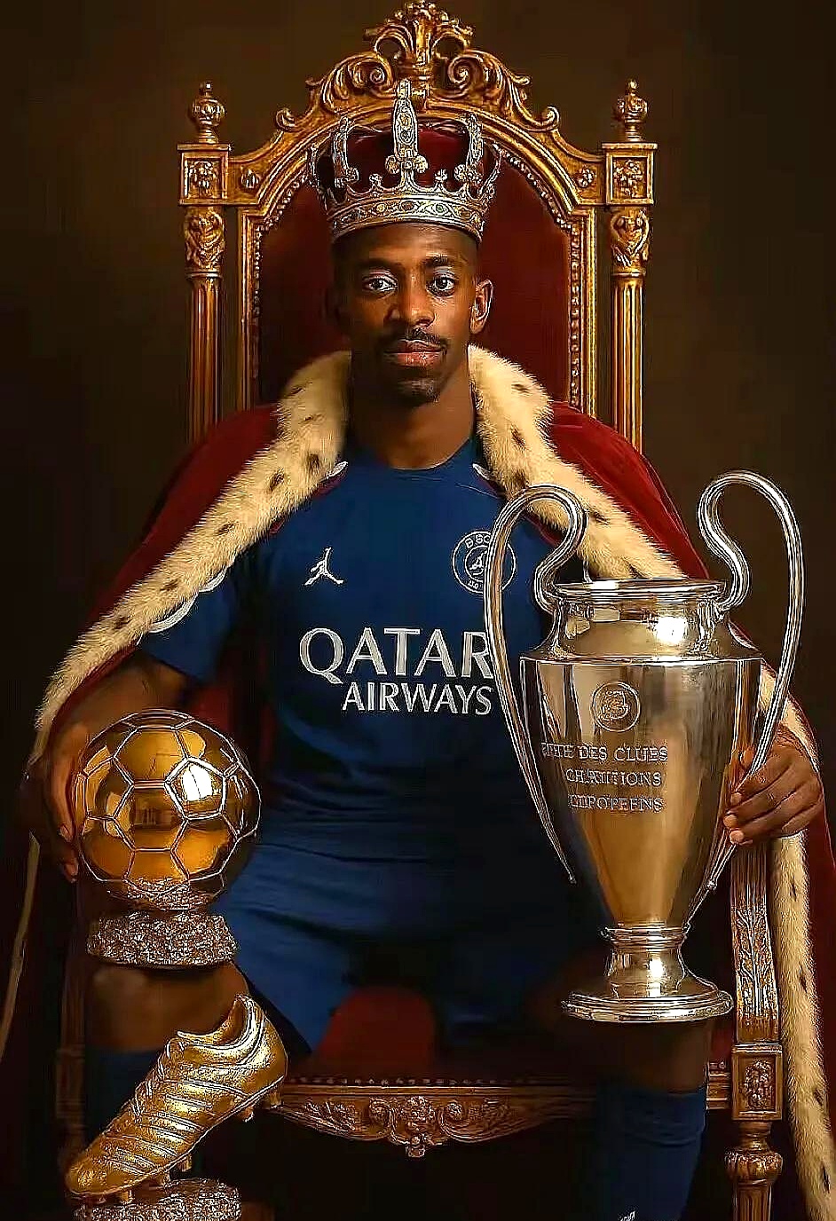 《勇者斗恶龙7重制版》特定剧情禁播捂嘴