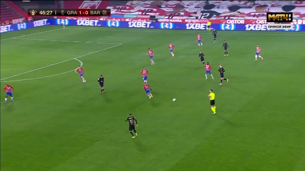 关键16分造逆转！哈登梦回巅峰轰31+10：快船14战12胜进附加赛区