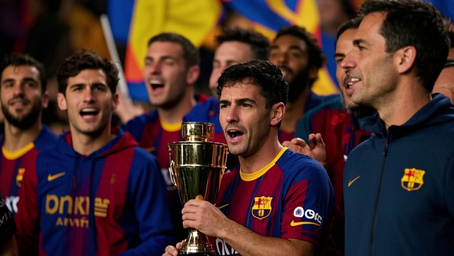 《灵魂面甲》黏土怎么获得 黏土获取方法详情