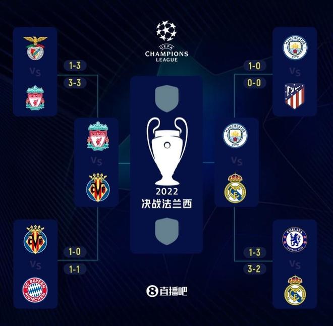 《光与影：33号远征队》市场分析 美国双杀PC和主机端