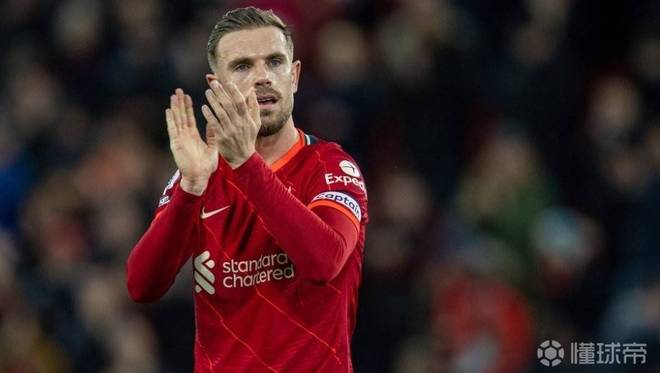 皇马vs马竞：维尼修斯PK阿尔瓦雷斯，罗德里戈、贝林厄姆出战