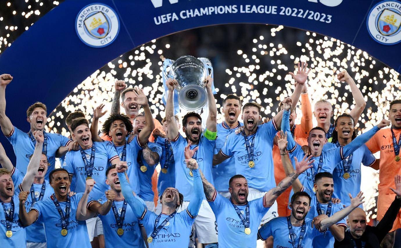 FIFA电竞球员数值平衡讨论