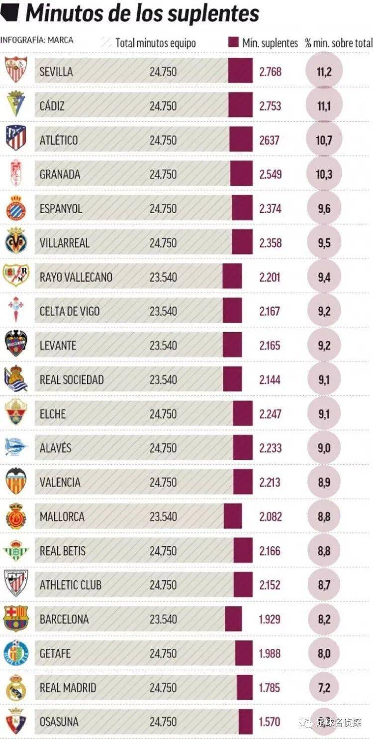 《FF7RE》导演自曝险改破坏剑造型 第三部核心已完工